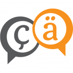 Almanca-Sozluk.net