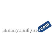 Almanya Ehliyet