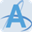 AlmaPro
