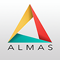 Almas Insight