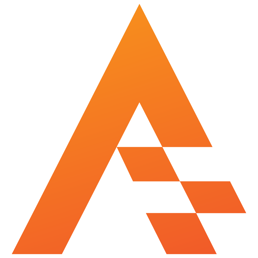 Almasons