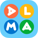 Alma Studio