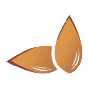 Almendra