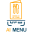 Al Menu