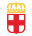 Almería Cultura