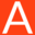 Almexoft