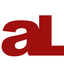 ALMNK