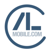 ALMobile