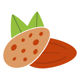 Almond FinTech