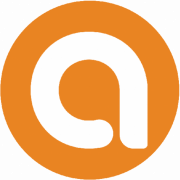 Almonds AI