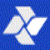 ALM Payment Center
