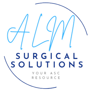 ALM Surgical Solutions