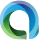 Almuqeet Systems