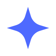 Alnair