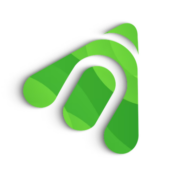 Alobo