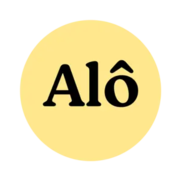 Alô Chefia