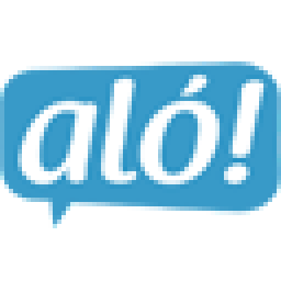 Alodesk