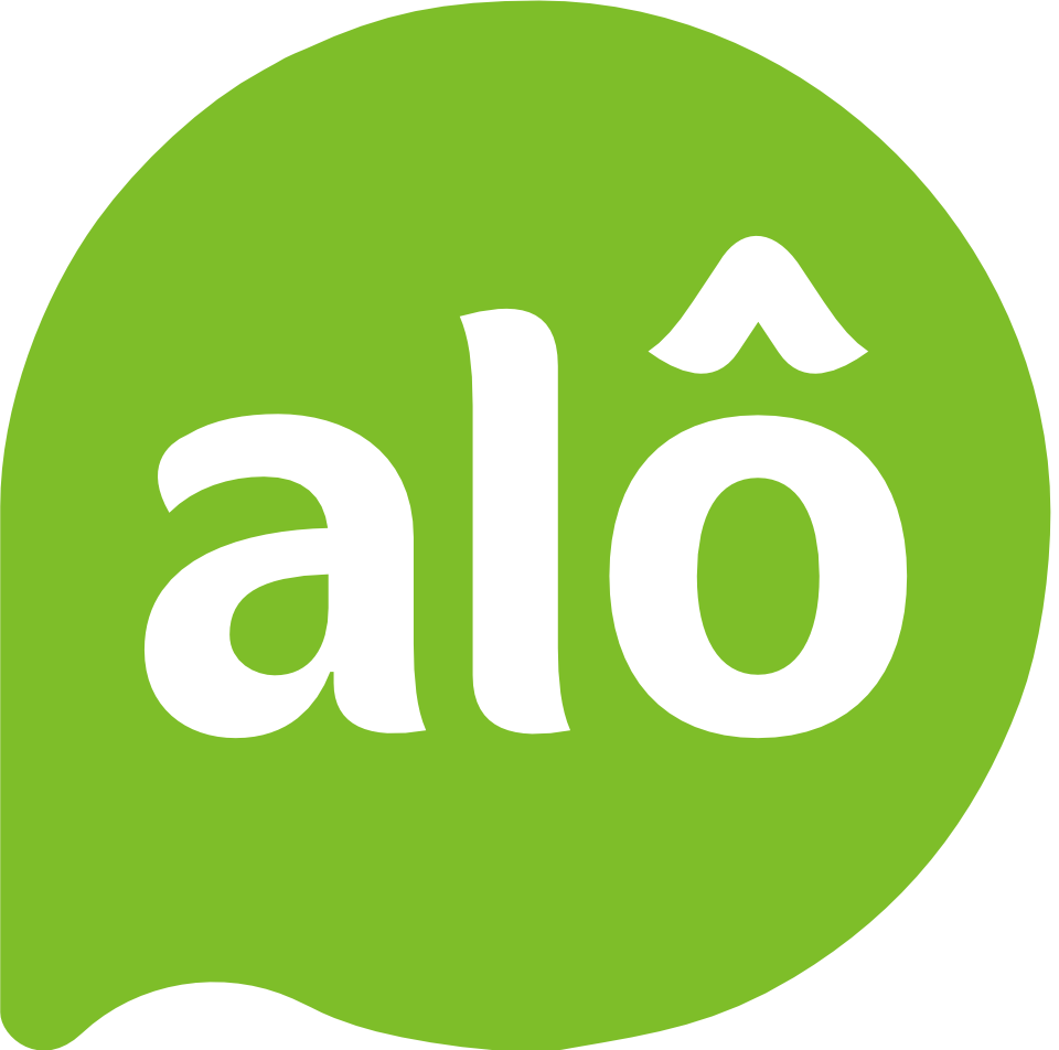AlôDr