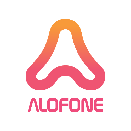 Alofone