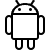 ALOgum