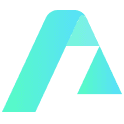 Aloha Pro