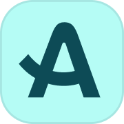 Aloha Browser