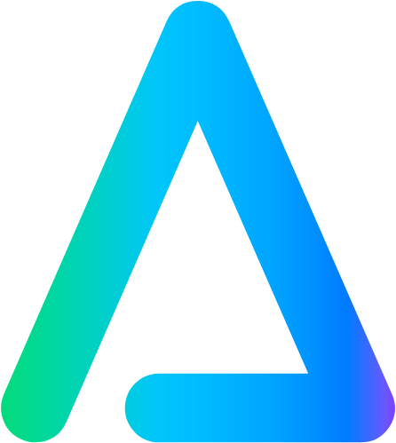 Aloha Health Network