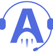 AloHub