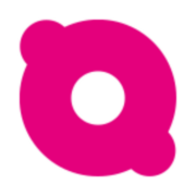 Aloja