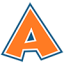 Alokiddy