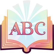 AlomABC