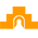 AlomVPN