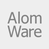 AlomWare Toolbox