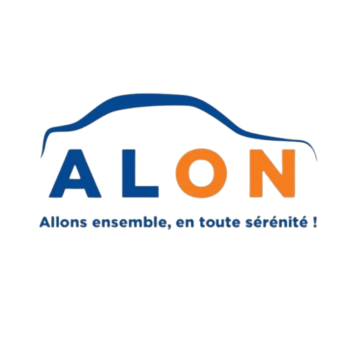 ALON