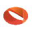 Alonetone