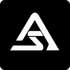 AlongShare