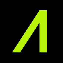 Alon