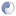 ALON Software