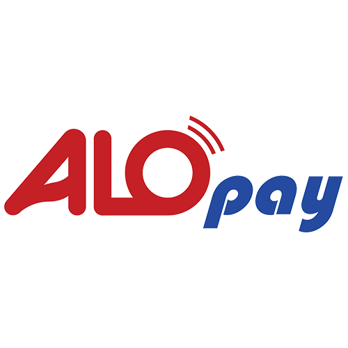 Alopay