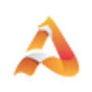 Alopex