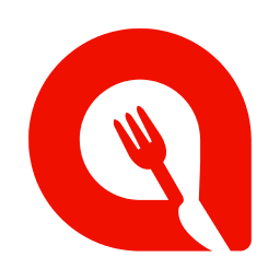 alora
