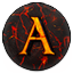 Alora