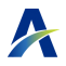 Alora Health