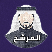 Aloraidi Digital Group