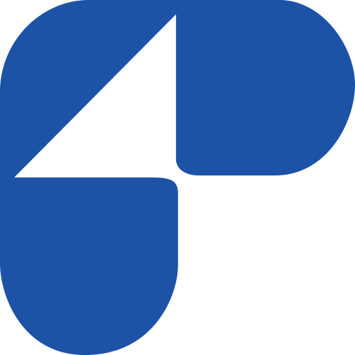 Pasco Corporation