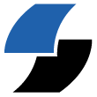 ALOS GmbH
