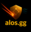 Alos.gg