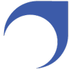 Alo Solutions