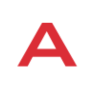 AloTech