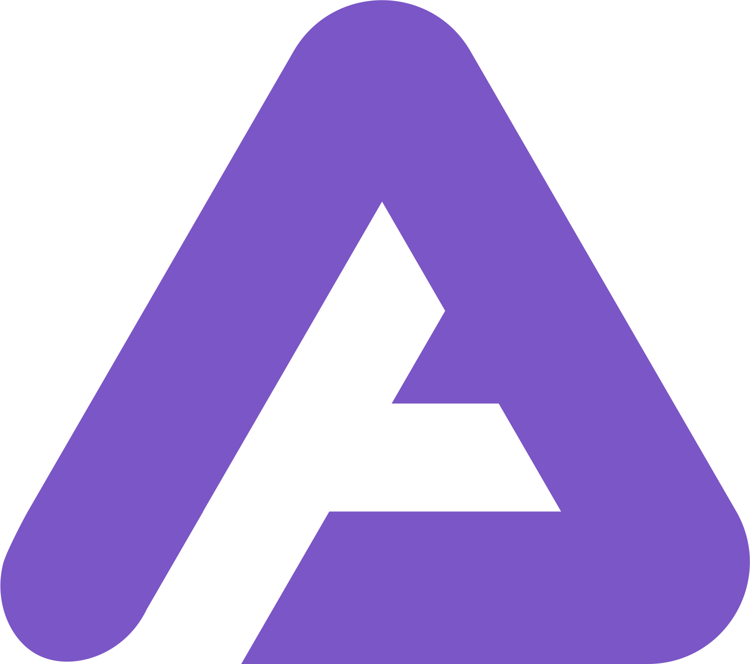 Alothemes